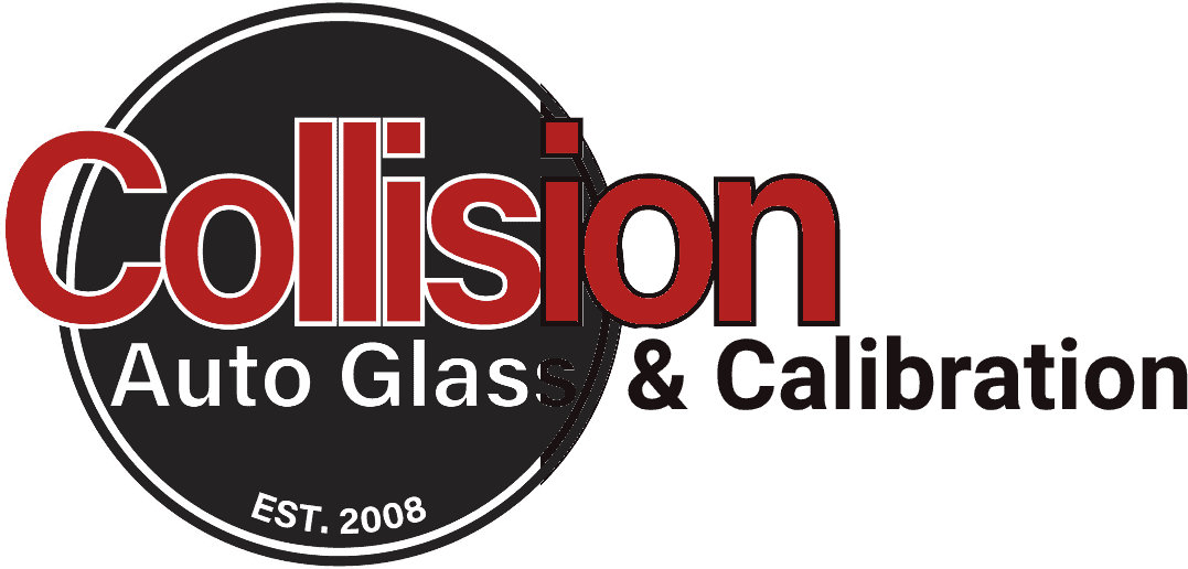 Collision Auto Glass & Calibration